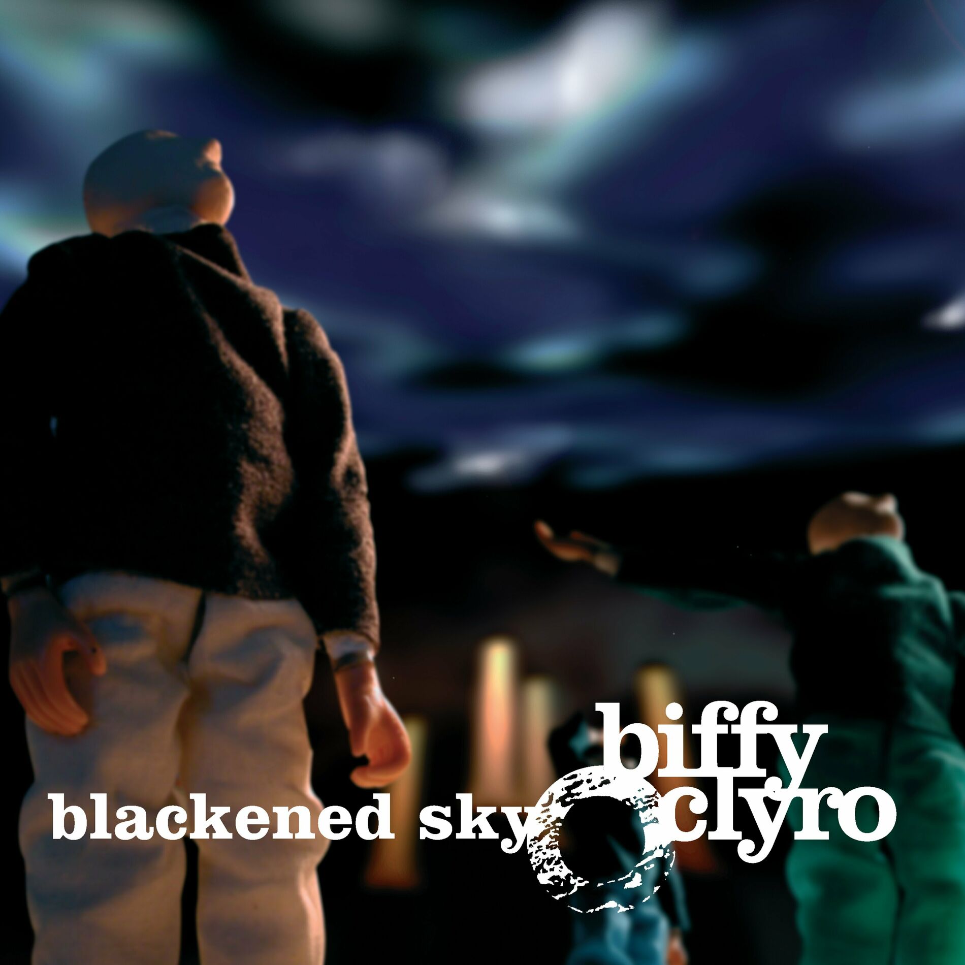 Album cover of 57