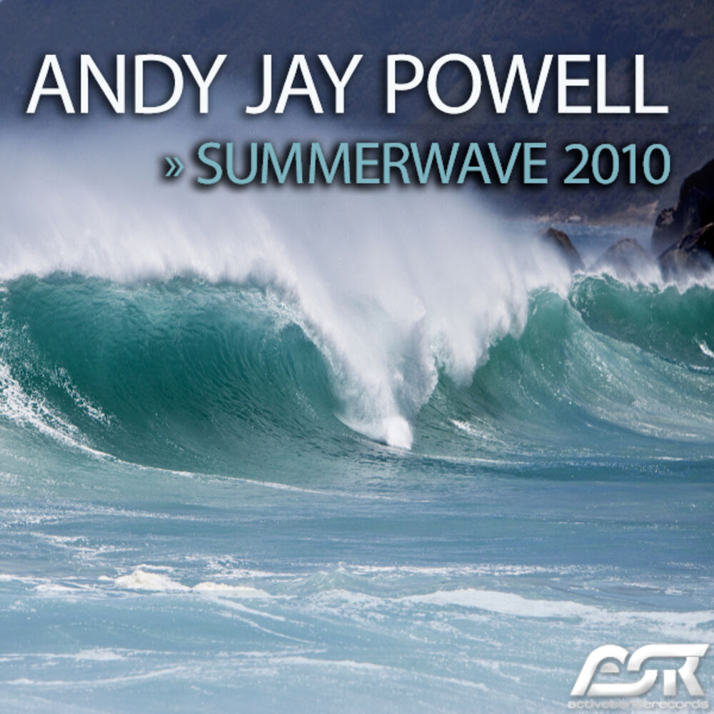 Picture of Summerwave 2010