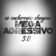 Mega Agressivo 3.0 - Os Cachorrão Chegou
