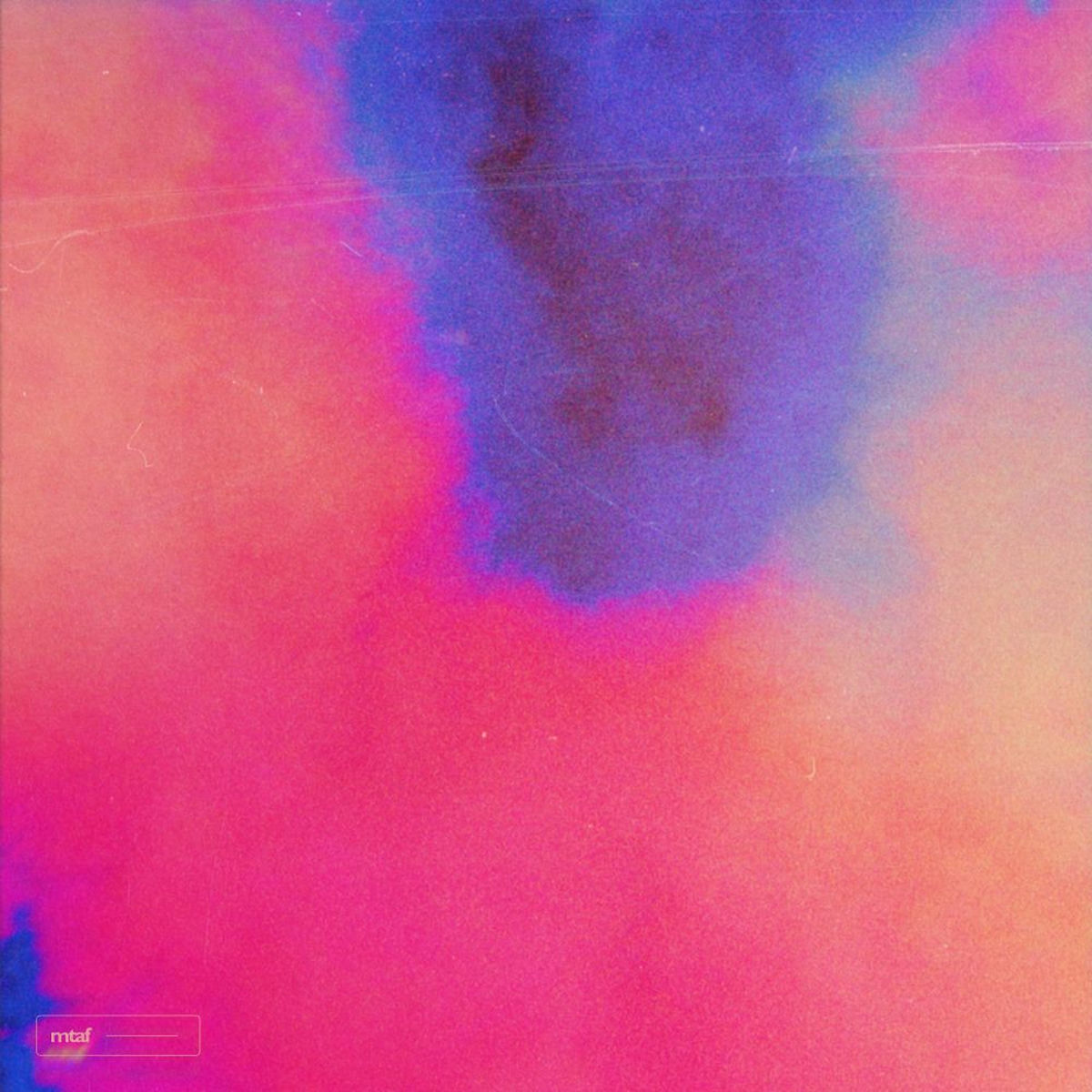 Album cover of Remember