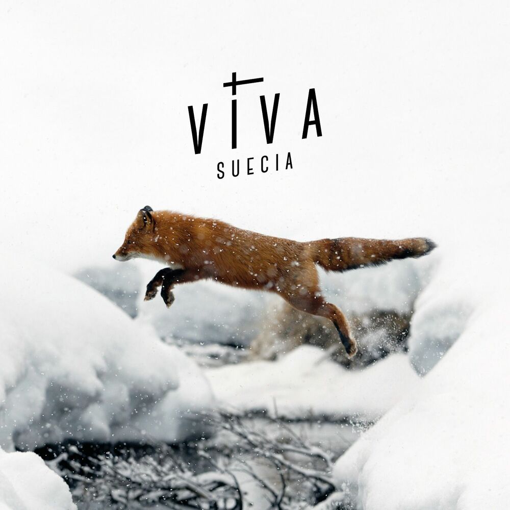 Picture of Viva Suecia