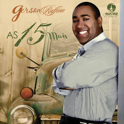 Pochette album