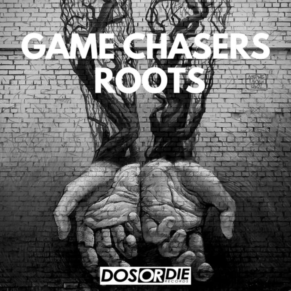 Picture of Roots