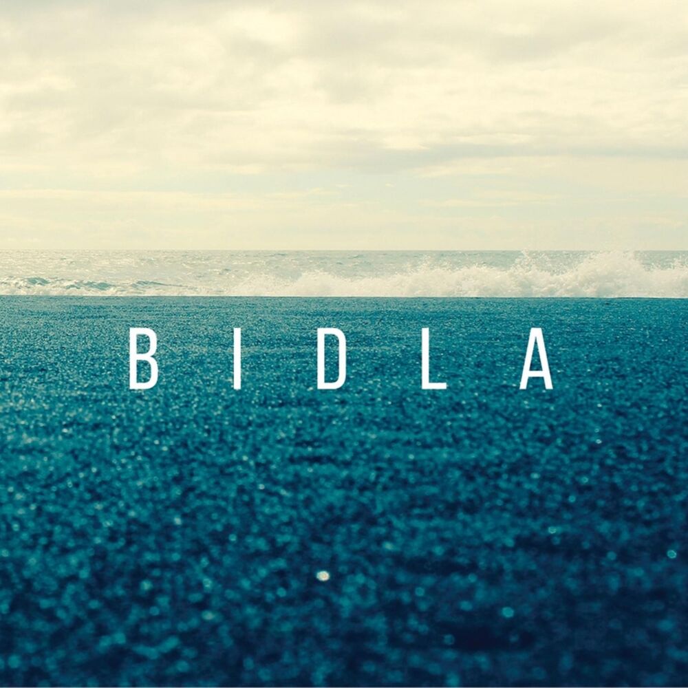 Picture of Bidla