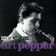 All The Things You Are by Art Pepper album cover