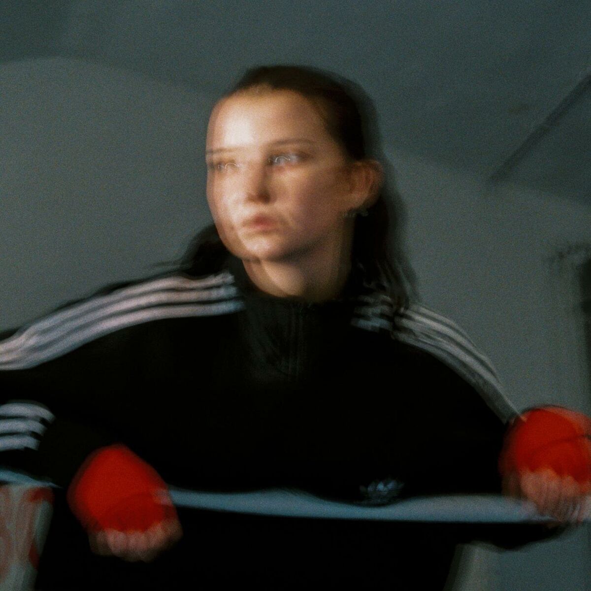 Album cover of Gewinner/Verlierer