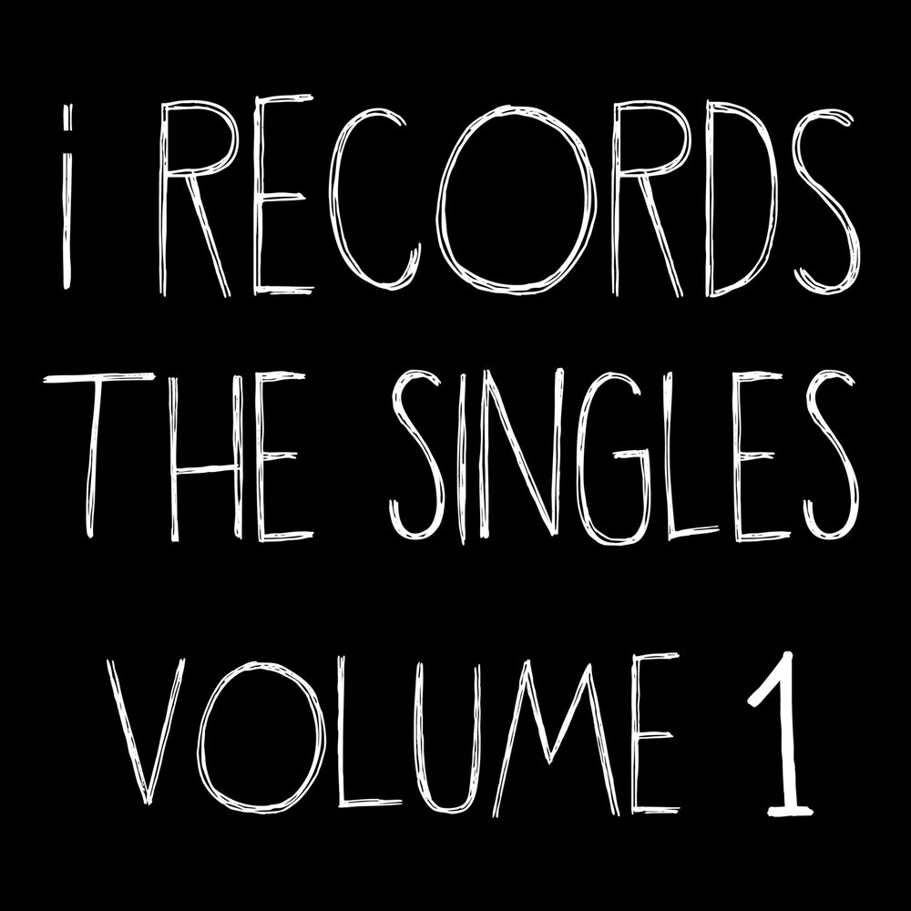 Picture of The Singles, Vol. 1