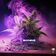 Bonne WEED