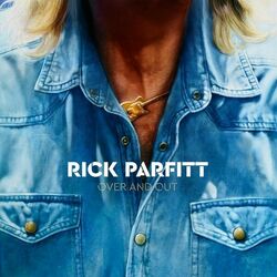 music cover
