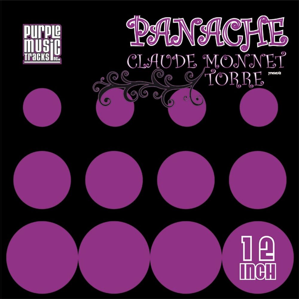 Picture of Panache
