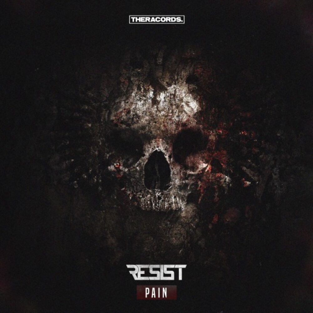 Picture of Pain