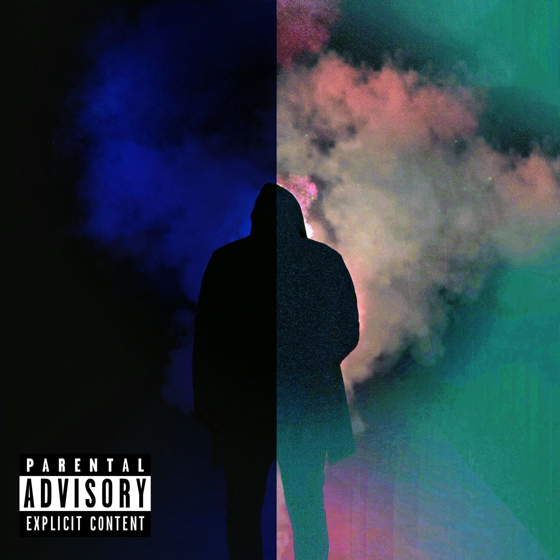 Album cover of Angels And Devils Make Greatness I