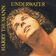 Underwater Original Version 1979