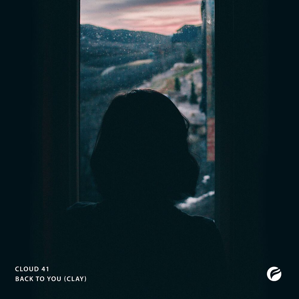 Picture of Back To You (Clay)