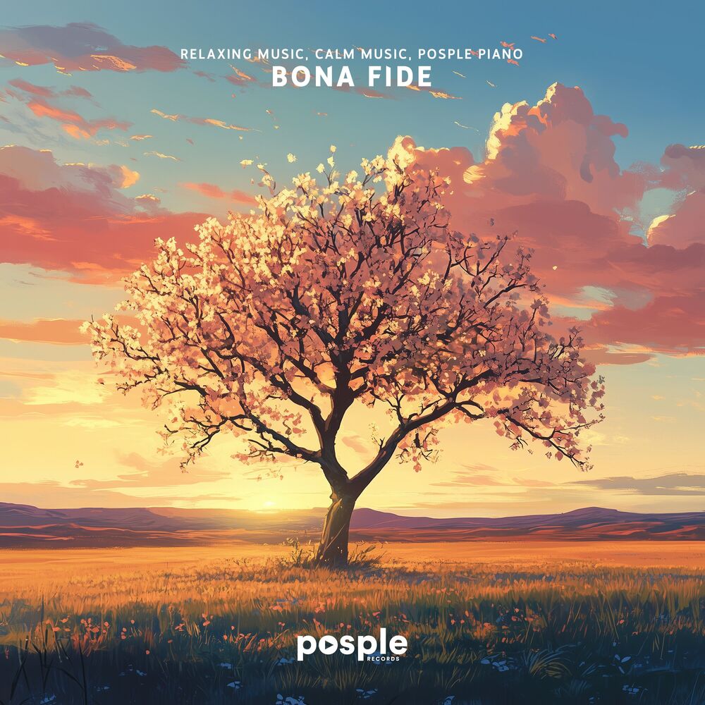 Picture of Bona Fide