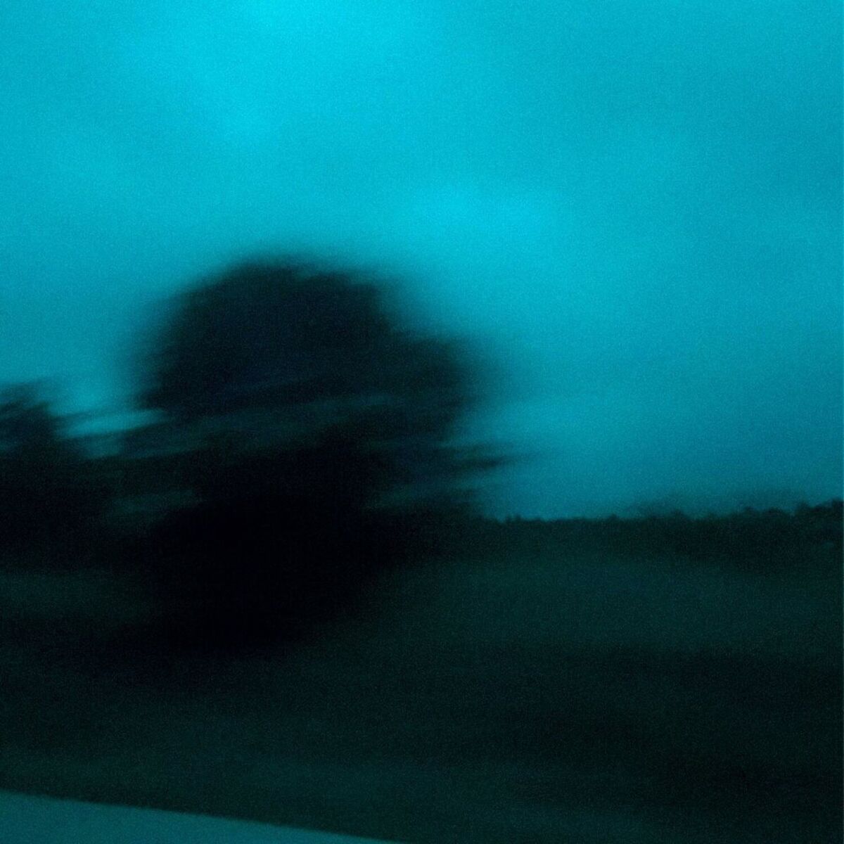 Album cover of Full of Pain