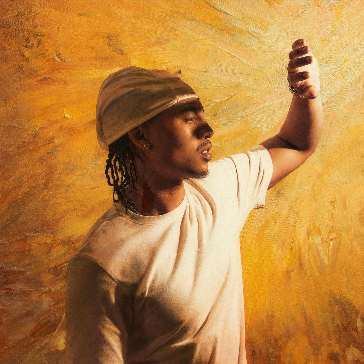 Album cover of Mafana 2