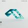 Little Star (Maor Levi Extended Mix)