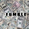 Fumble