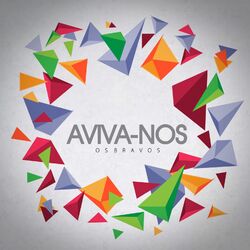 Cover of Aviva-Nos