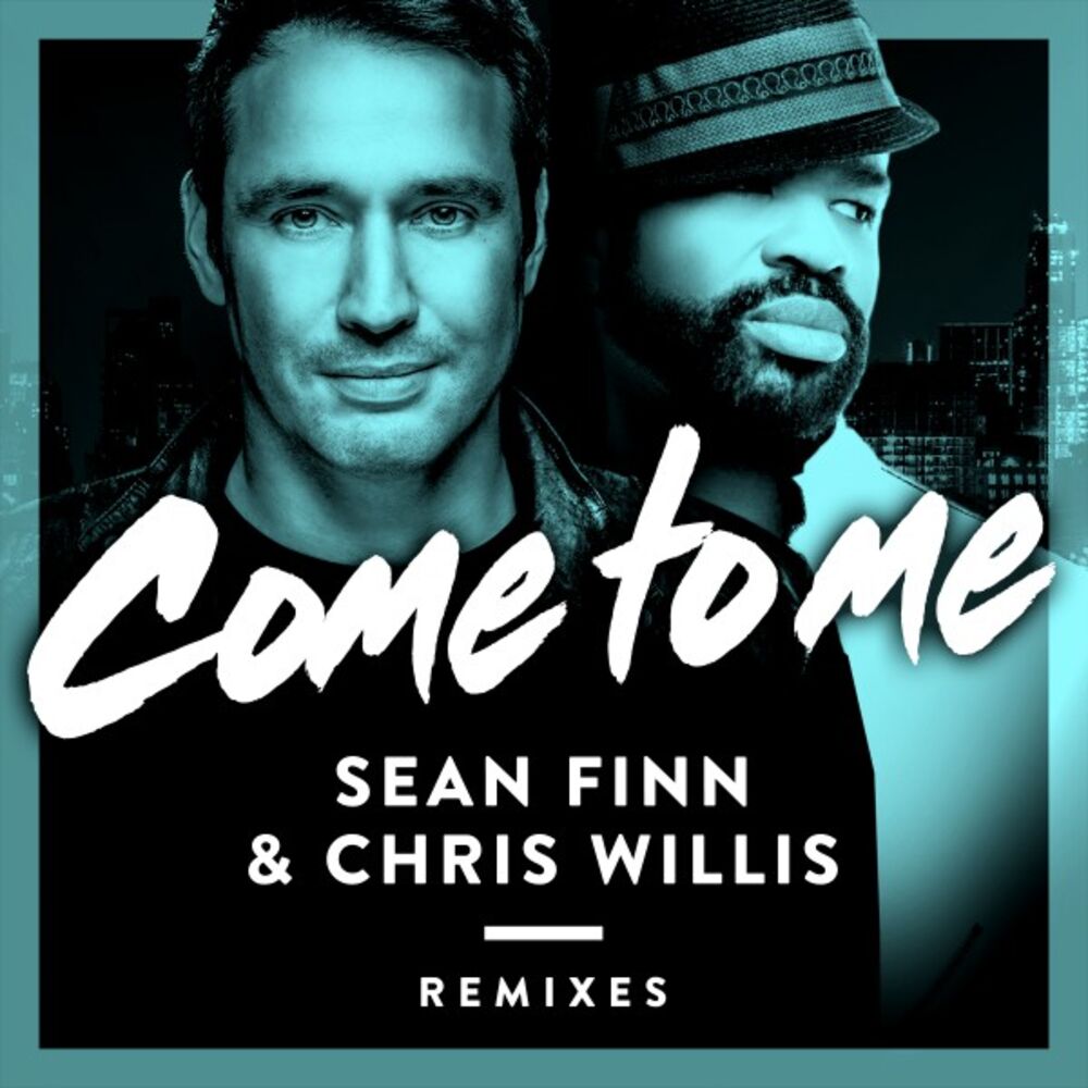 Picture of Come to Me (Remixes)