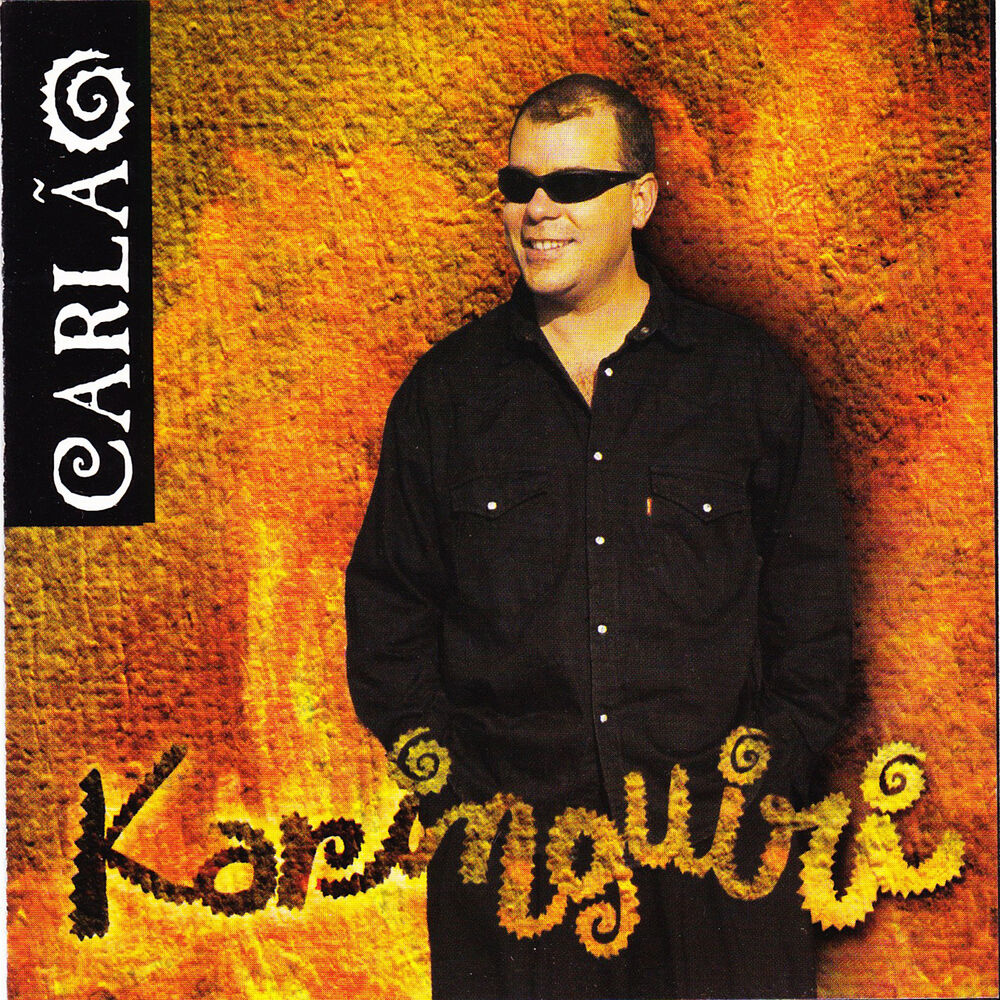 Picture of Karinguiri