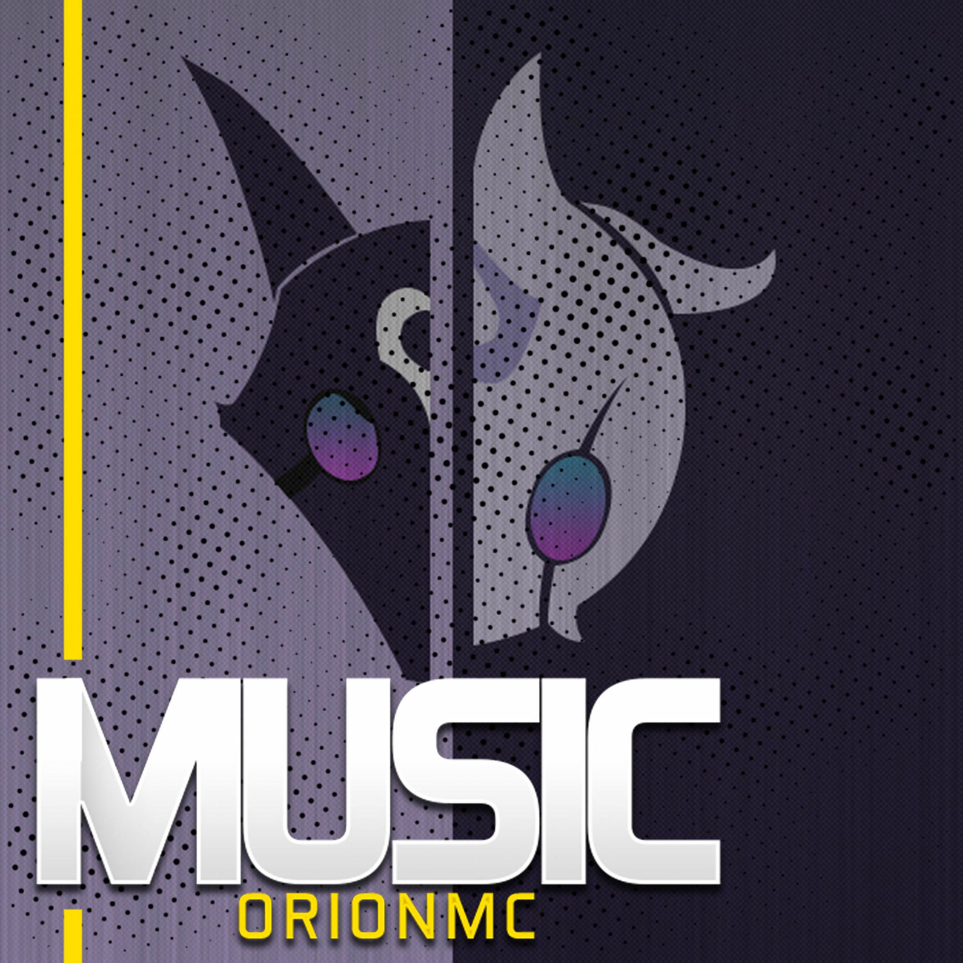 Album cover of Penumbra Eterna