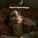 Tentaciones
