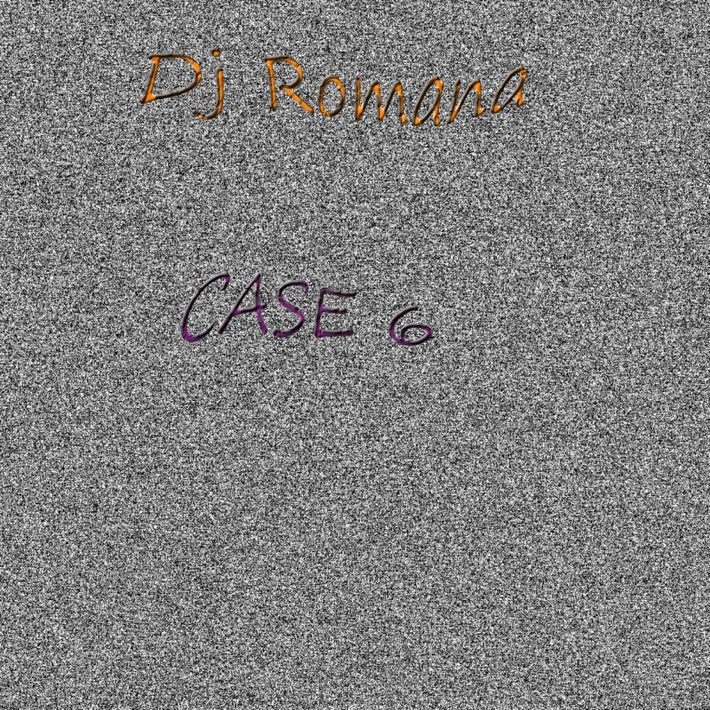 Picture of Case 6