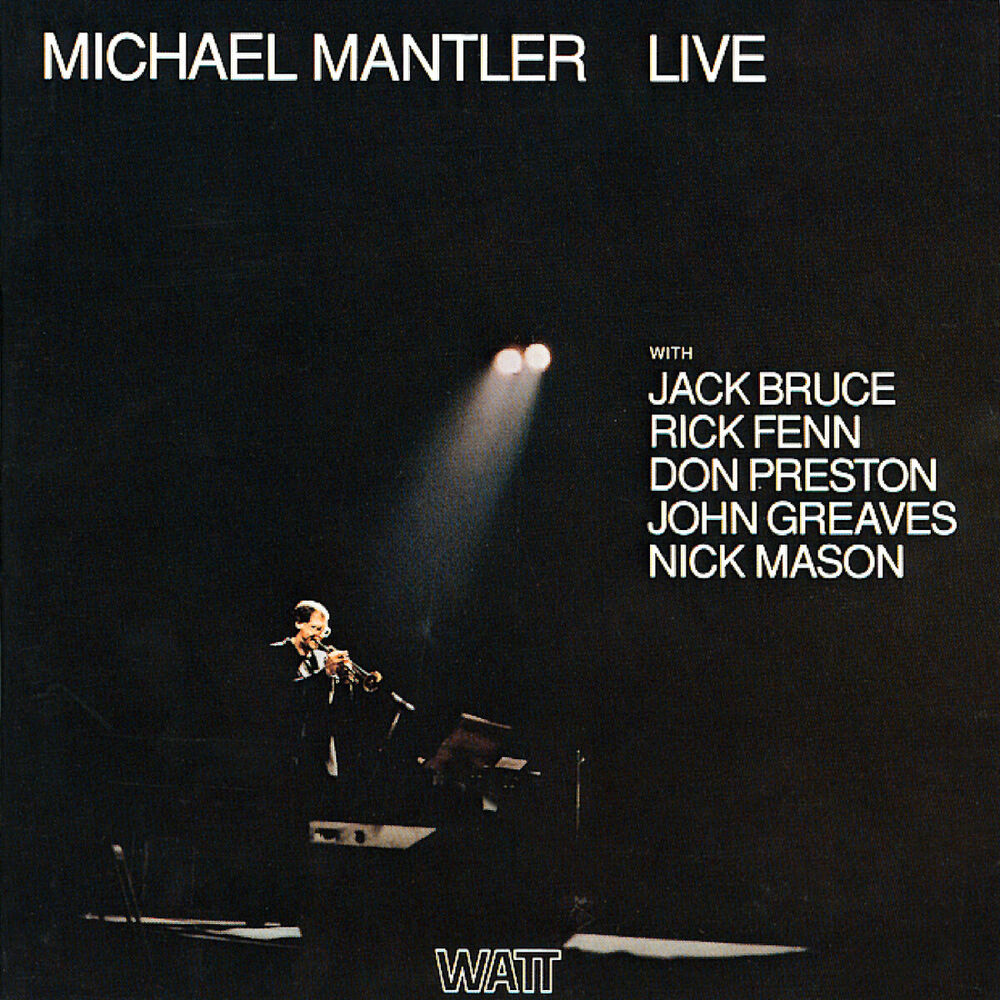 Picture of Live