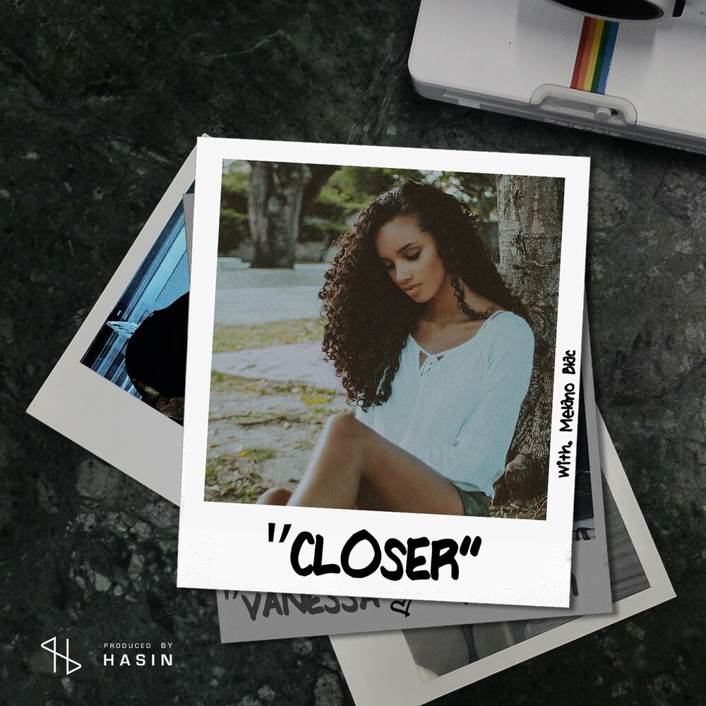 Picture of CLOSER