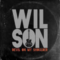 Devil On My Shoulder