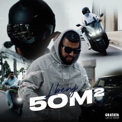 Cover of 50M2