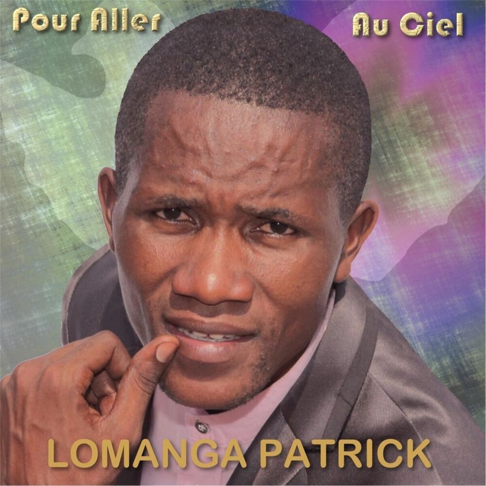 Picture of Pour Aller Au Ciel