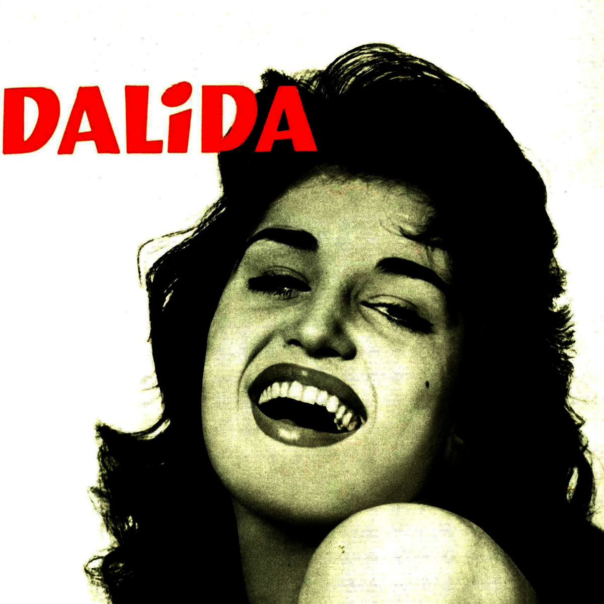 Album cover of 
