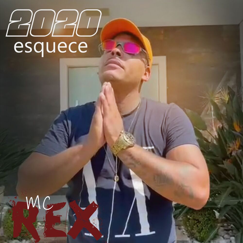 Picture of 2020 Esquece