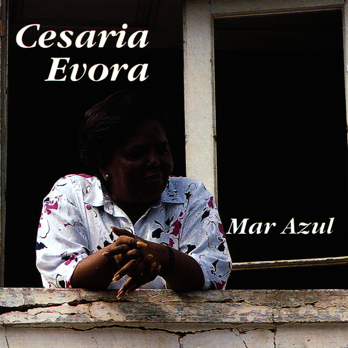 Album cover of Cinturão Tem Mel