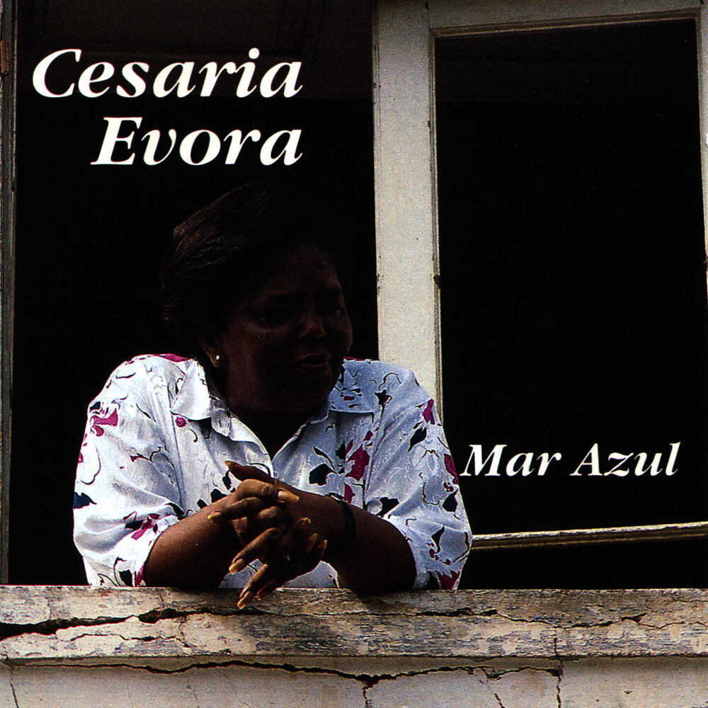 Picture of Mar Azul