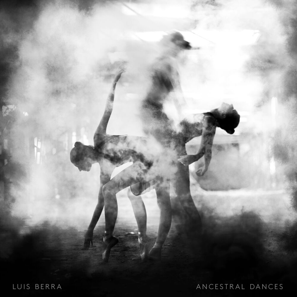 Picture of Ancestral Dances