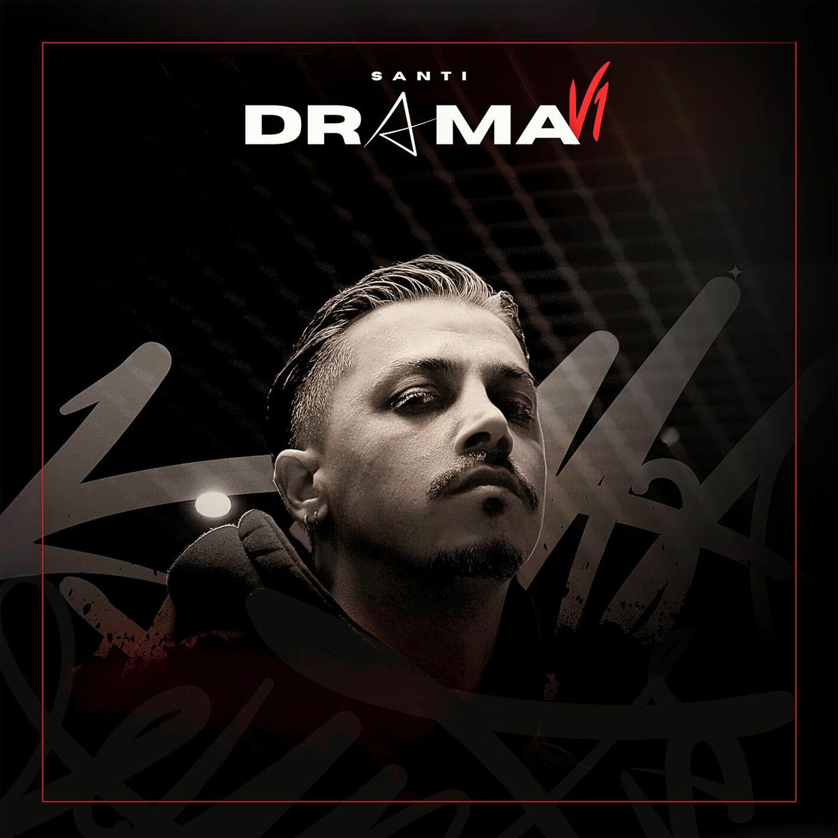 Album cover of İmparator