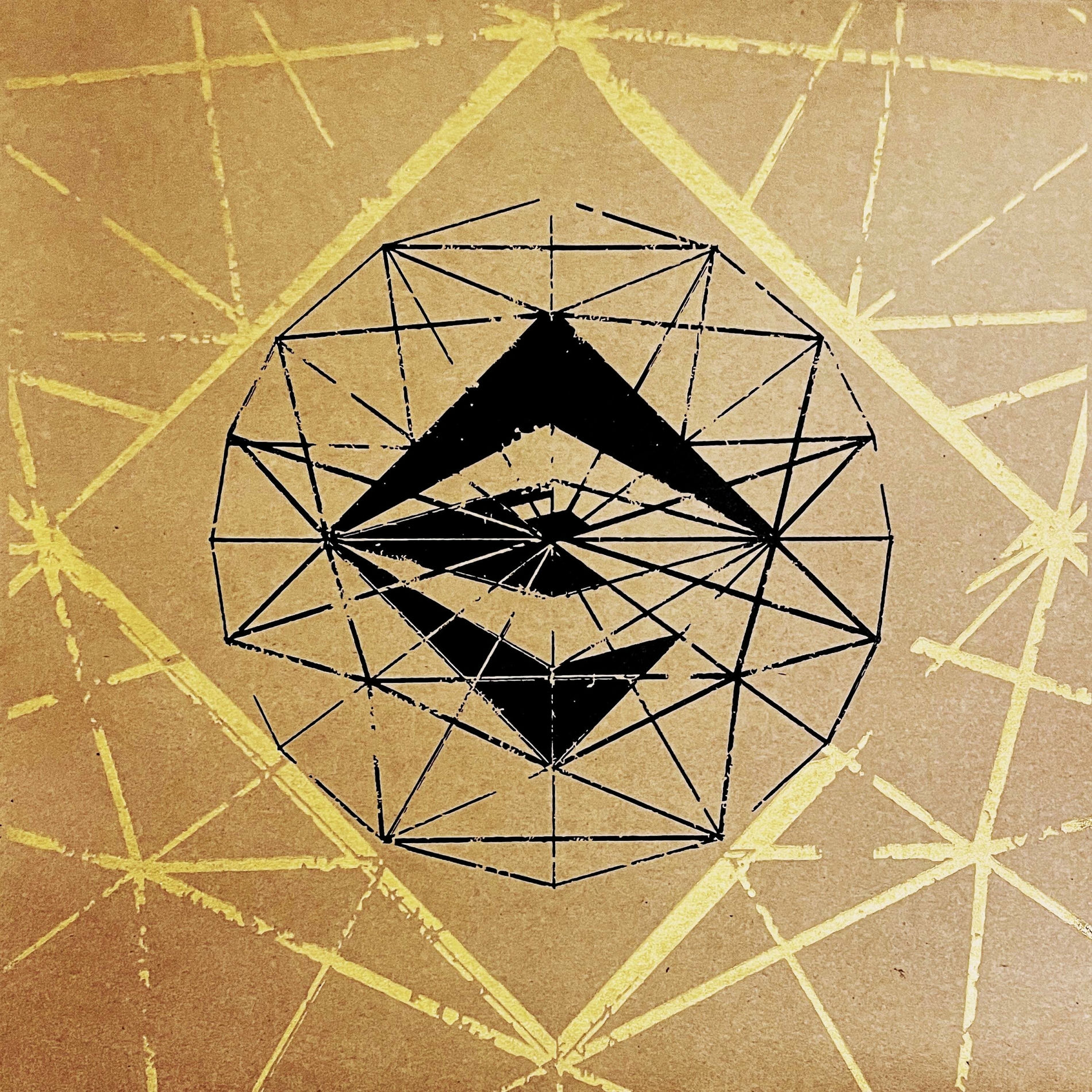 Album cover of For Madmen Only