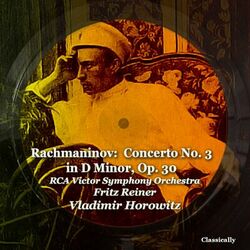 music cover