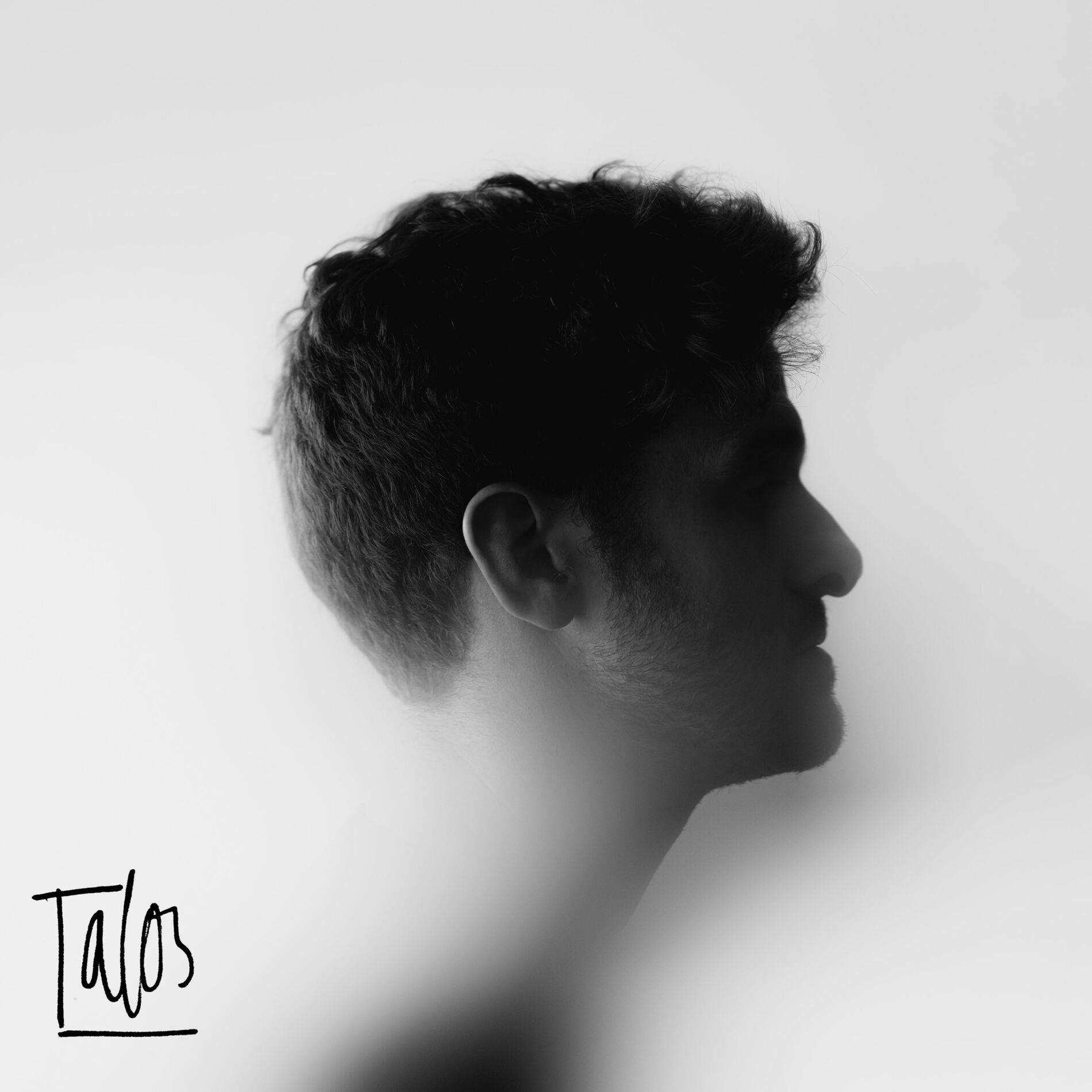 Album cover of Nocturnes - EP