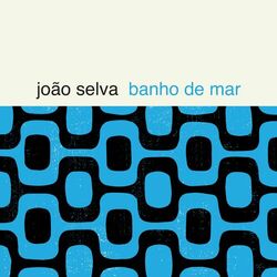 Cover of Banho De Mar