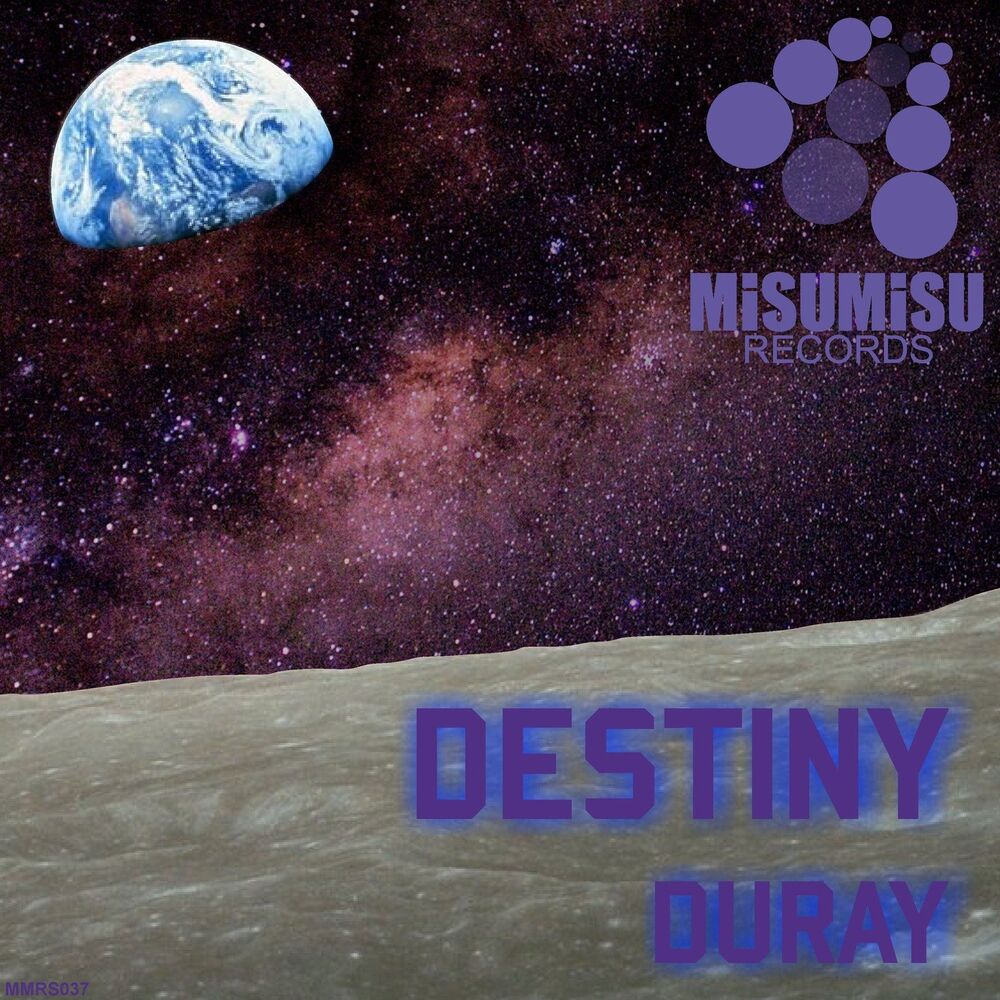 Picture of Destiny