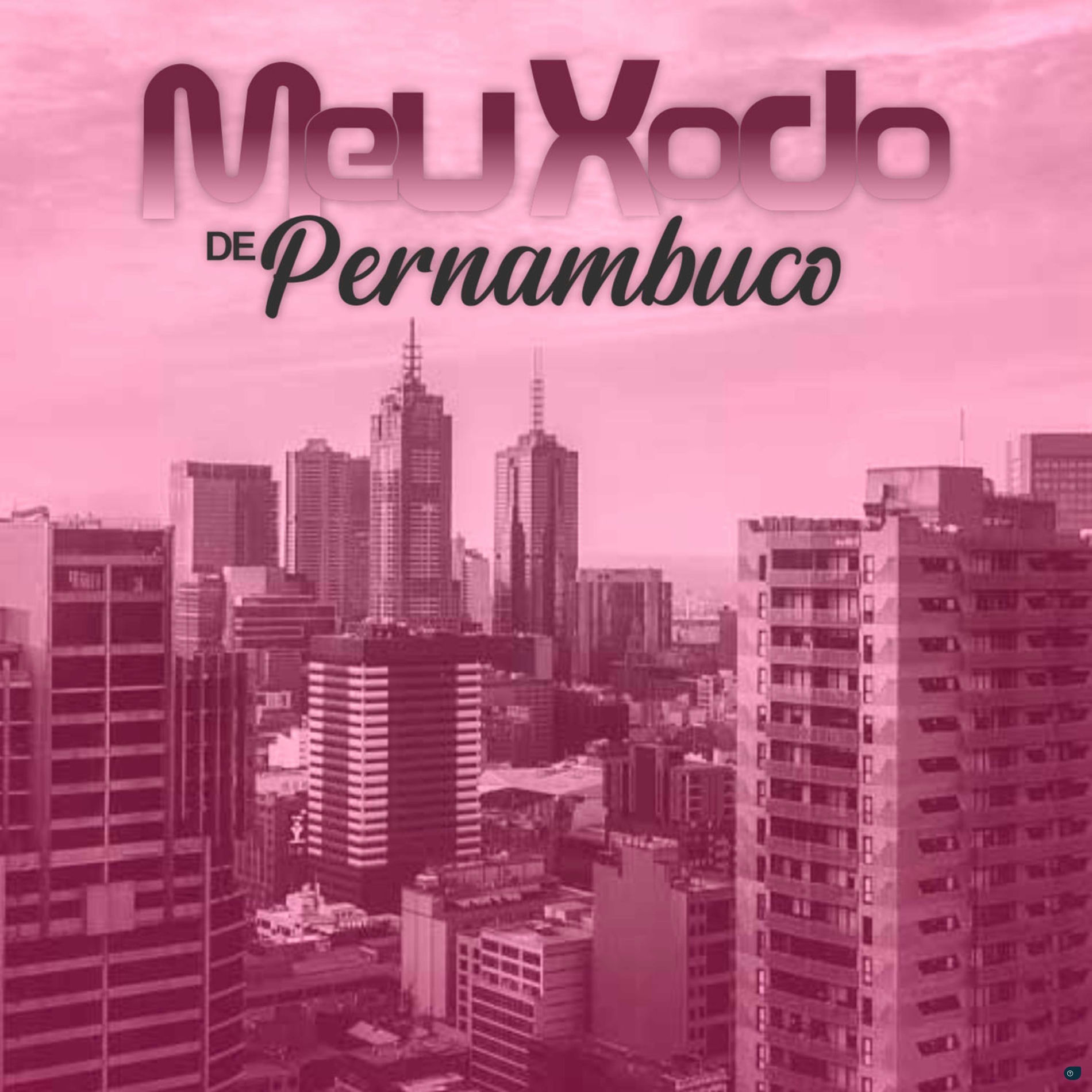 Album cover of 2013