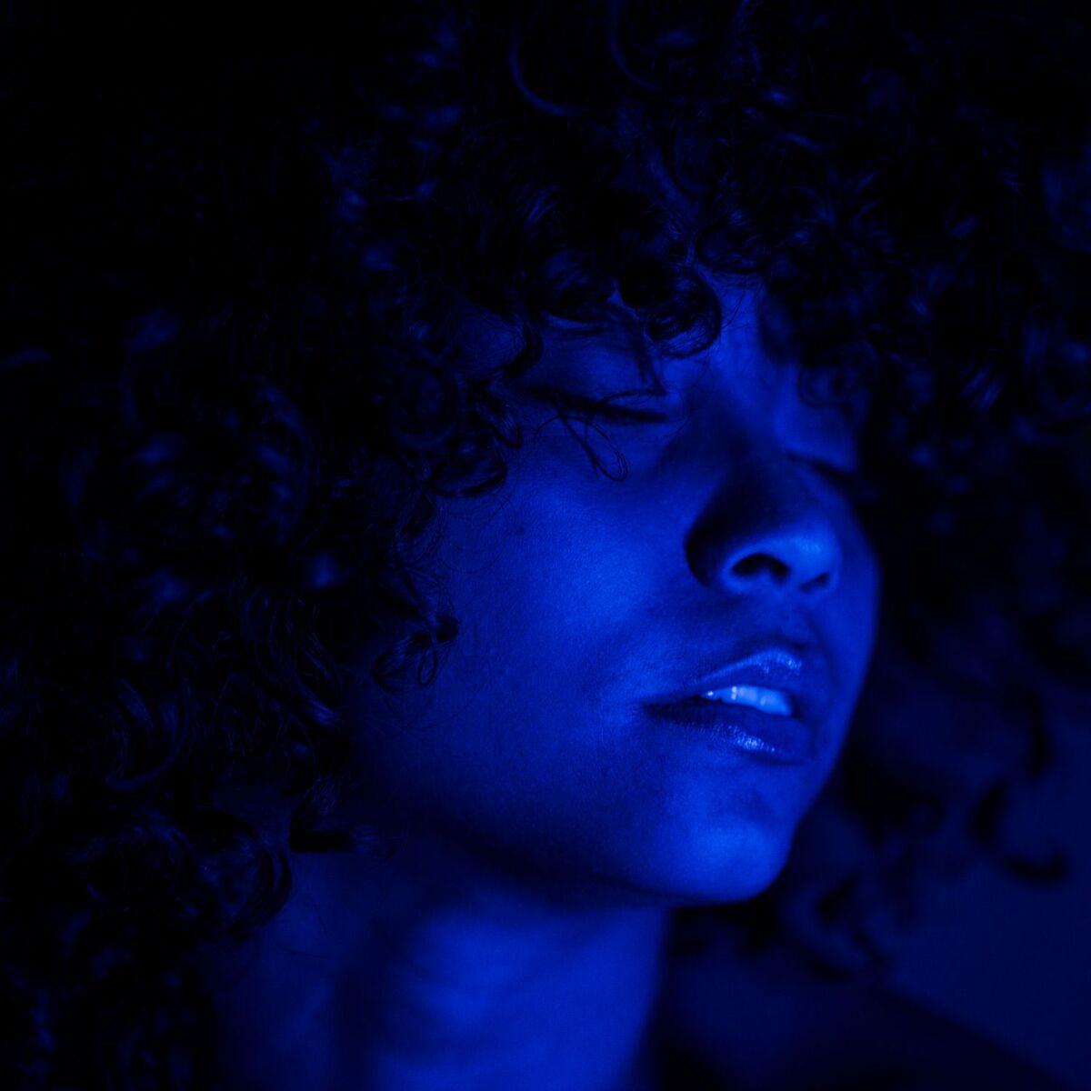Album cover of Última Noite
