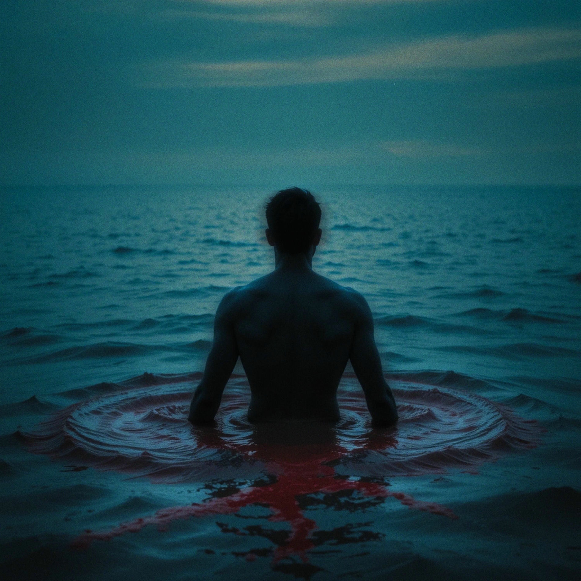 Album cover of NaCl (feat. LMR & ONI)