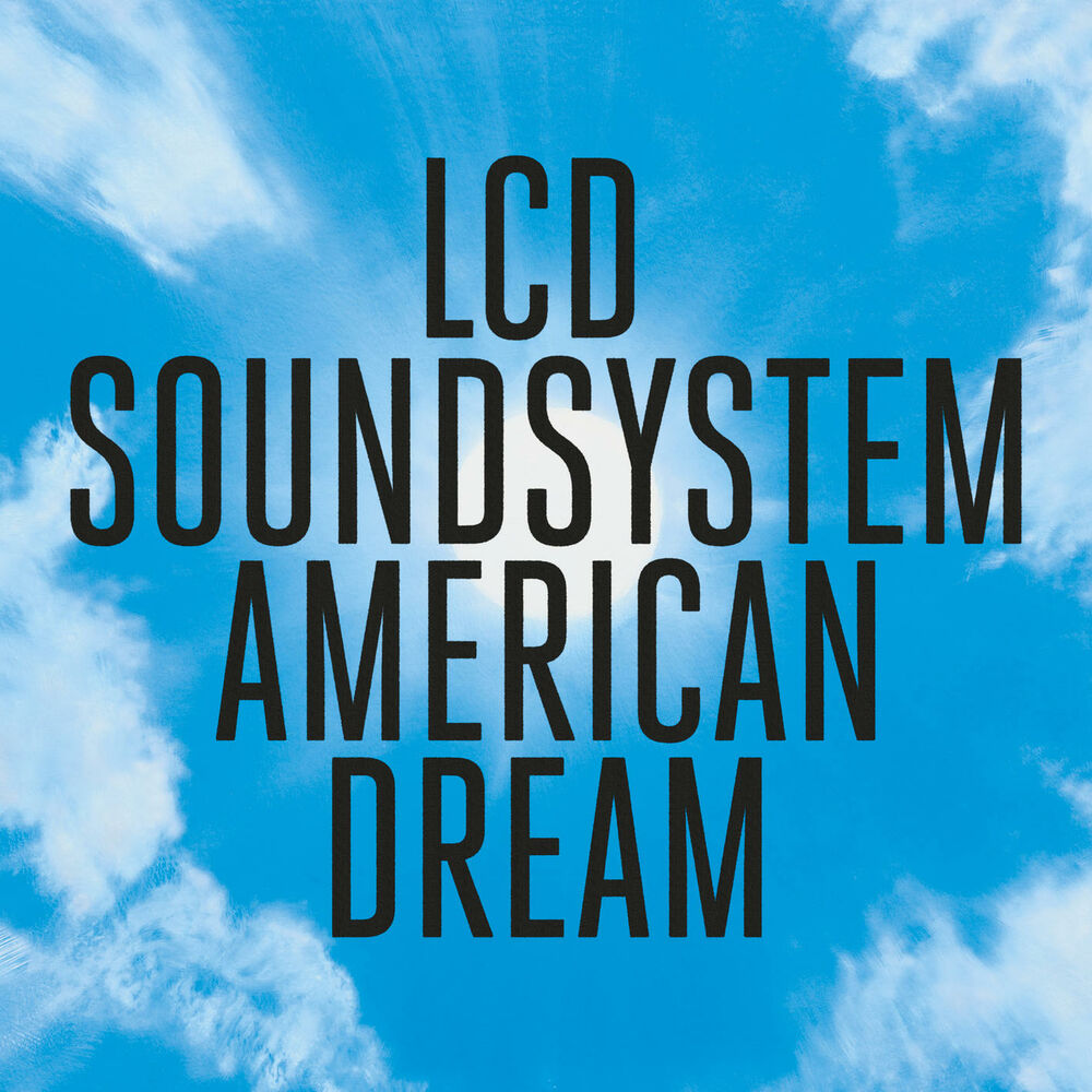 Picture of american dream
