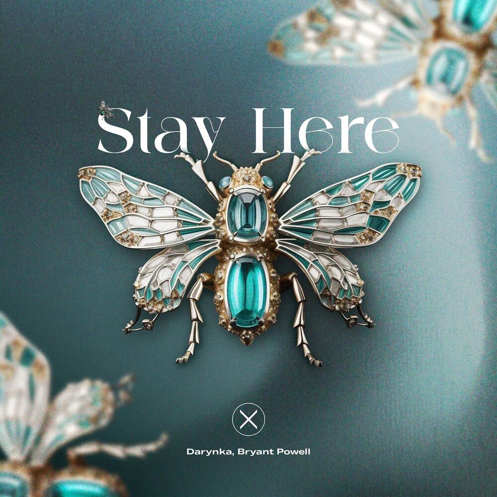 Picture of Stay Here